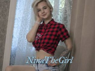 NinaTheGirl