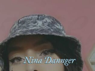 Nina_Dannger
