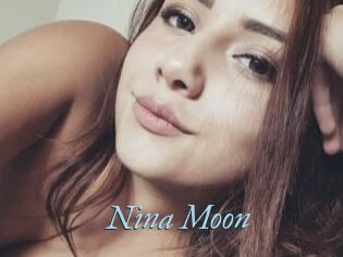 Nina_Moon