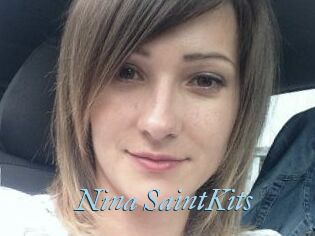 Nina_SaintKits