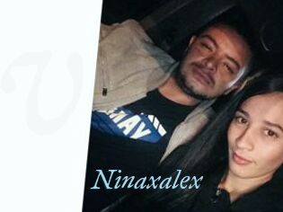 Ninaxalex