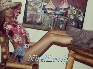NinelLovely
