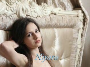Niyara