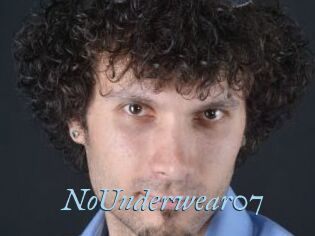 NoUnderwear07