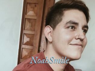 NoahSmile