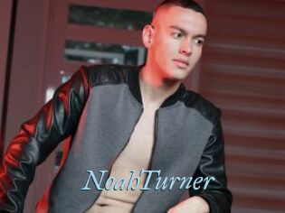 NoahTurner