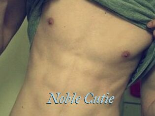 Noble_Cutie