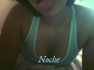 Noche