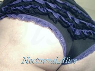 NocturnalAlice