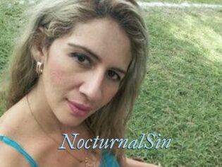 NocturnalSin