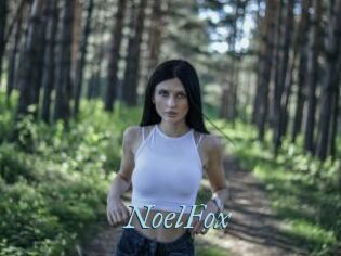 NoelFox
