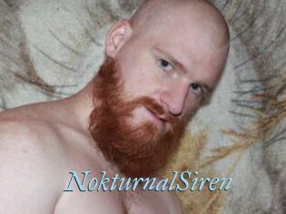 NokturnalSiren