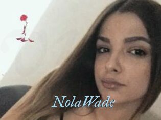 NolaWade