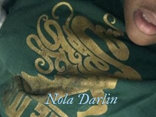 Nola_Darlin