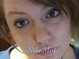 Nola_Mist