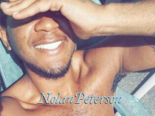 Nolan_Peterson