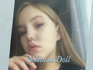 NolinnaDoll