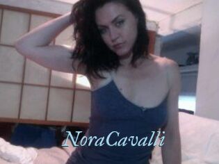 Nora_Cavalli