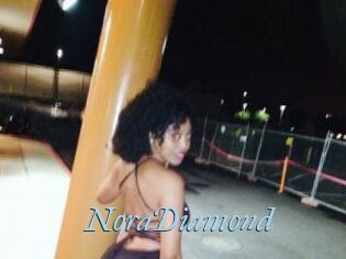 Nora_Diamond
