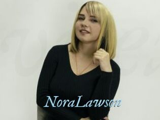NoraLawson