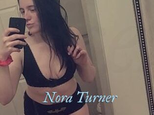 Nora_Turner