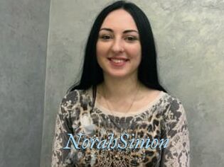 NorahSimon