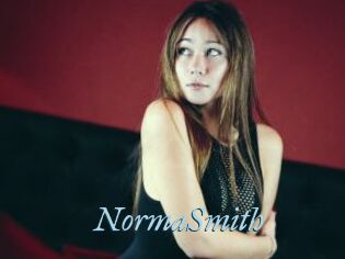 NormaSmith