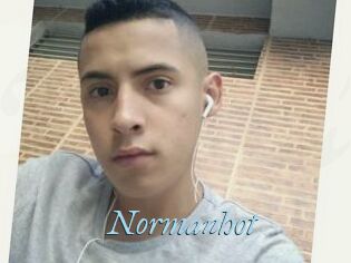 Normanhot