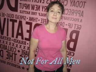 Not_For_All_Men