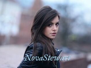 NovaStewart