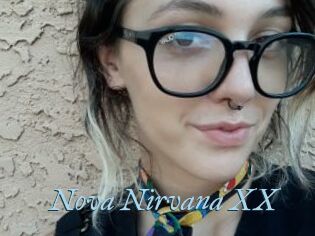 Nova_Nirvana_XX