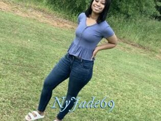 NyJade69