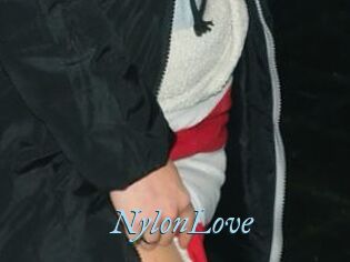 NylonLove