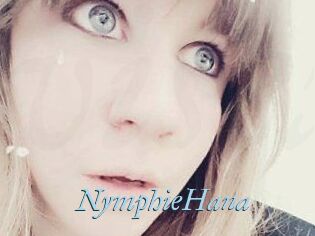 NymphieHana