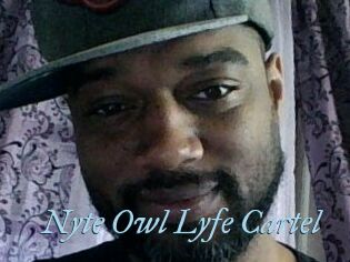Nyte_Owl_Lyfe_Cartel