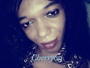 Cherry69