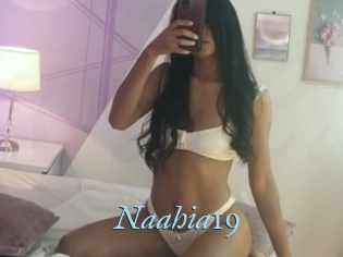 Naahia19