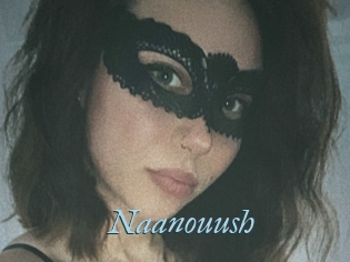 Naanouush