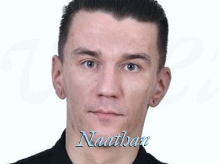 Naathan