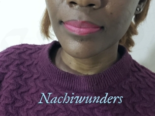 Nachiwunders