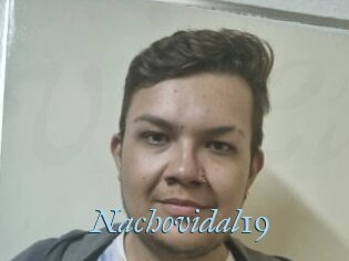 Nachovidal19