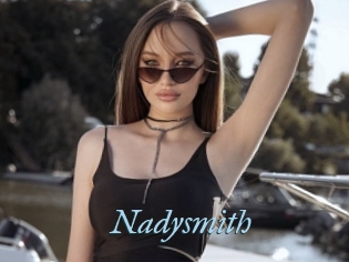 Nadysmith