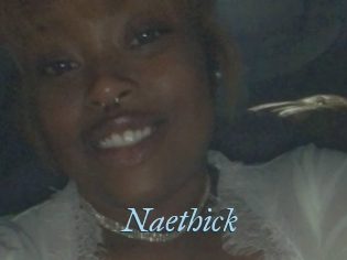 Naethick