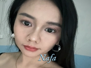 Nafa