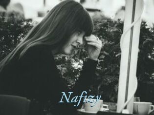 Nafizy