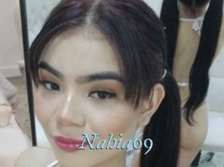 Nahia69