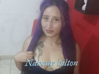 Nahomy_hilton