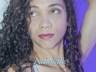 Naiahills