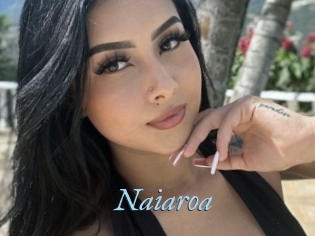 Naiaroa