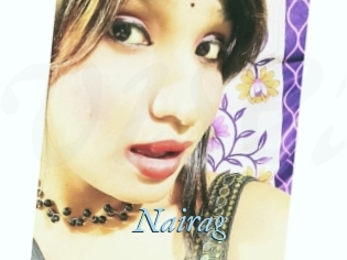 Nairag